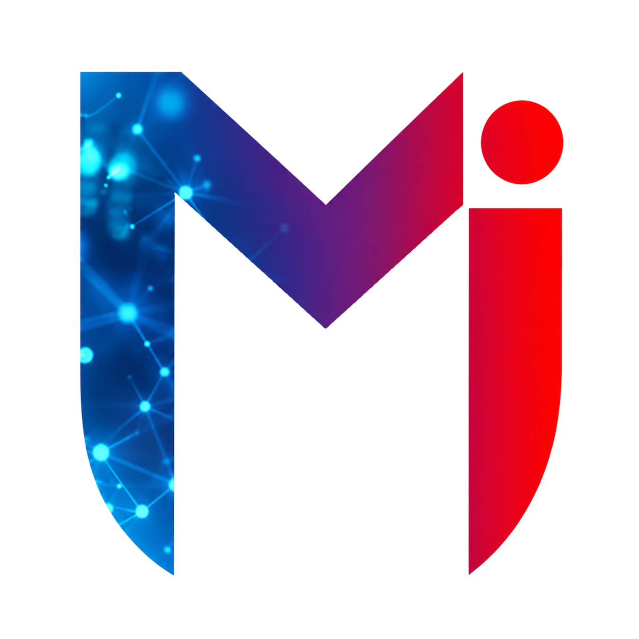 Micron Infosec