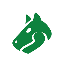 Greenbone / OpenVAS logo