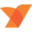 NetBird logo
