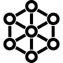 PentAGI logo