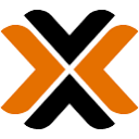 Proxmox VE logo