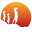 Suricata logo
