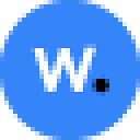 Wazuh logo