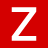 Zabbix logo